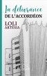 La délivrance de l'accordéon (eBook,... - Bild 1