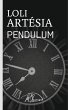 Pendulum (eBook, ePUB) - Bild 1