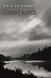 Ghost River (eBook, ePUB) - Bild 1