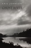 Ghost River (eBook, ePUB)