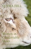 Women in Comfortable Shoes (eBook, ePUB)