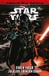 Star Wars: Darth Vader - Crimson Reign... - Bild 1