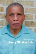Conversations with Jerry W. Ward Jr.... - Bild 1