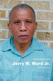 Conversations with Jerry W. Ward Jr. (eBook, ePUB)