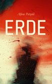 Erde (eBook, ePUB)