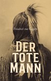 Der tote Mann (eBook, ePUB)