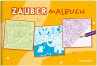 Zaubermalbuch - Bild 1