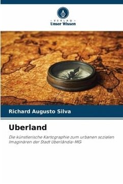 Uberland - Silva, Richard Augusto