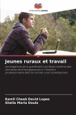 Jeunes ruraux et travail