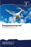 Kwadrokopter IoT