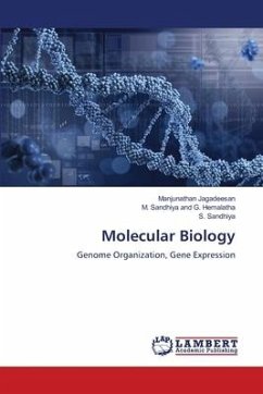 Molecular Biology