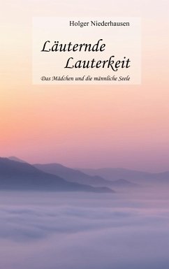 Läuternde Lauterkeit - Niederhausen, Holger