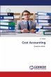 Cost Accounting - Bild 1