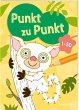 Punkt zu Punkt. 1-50 - Bild 1