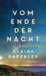 Vom Ende der Nacht - Bild 1