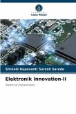 Elektronik Innovation-II