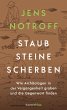 Staub, Steine, Scherben - Bild 1
