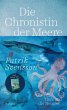 Die Chronistin der Meere - Bild 1