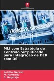 MLI com Estratégia de Controlo Simplificado para Integração de DER com DS