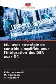 MLI avec stratégie de contrôle simplifiée pour l'intégration des DER avec DS