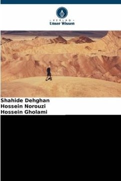 Numerische Untersuchungen in der Geotechnik - Dehghan, Shahide;Norouzi, Hossein;Gholami, Hossein
