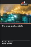 Chimica ambientale