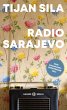 Radio Sarajevo - Bild 1