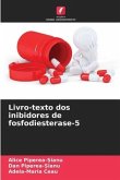 Livro-texto dos inibidores de fosfodiesterase-5
