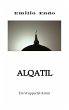Alqatil - Bild 1