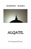 Alqatil