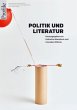 Politik und Literatur - Bild 1