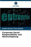 Corporate Social Responsibility und Wertschöpfung