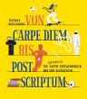 Von Carpe Diem bis Post Scriptum - Bild 1