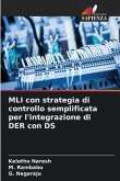 MLI con strategia di controllo semplificata per l'integrazione di DER con DS