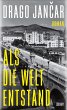 Als die Welt entstand - Bild 1