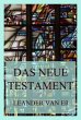 Das Neue Testament - Bild 1