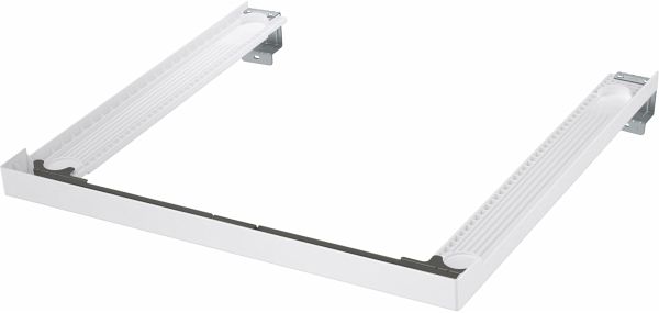 Samsung SKK-SSW, weiß Samsung SKK-SSW, weiß