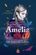Amelia. Alle Seiten des Lebens - Bild 1