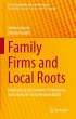 Family Firms and Local Roots - Bild 1