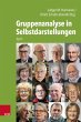 Gruppenanalyse in Selbstdarstellungen - Bild 1