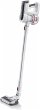 Severin HV 7166 S'Power 2-in-1 Hand-und... - Bild 1