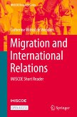 Migration and International Relations