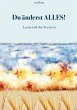 Du änderst Alles! (eBook, ePUB) - Bild 1