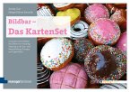 Bildbar - Das Kartenset (eBook, PDF)