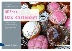 Bildbar - Das Kartenset (eBook, PDF) - Gut, Jimmy; Kühne-Eisendle, Margit