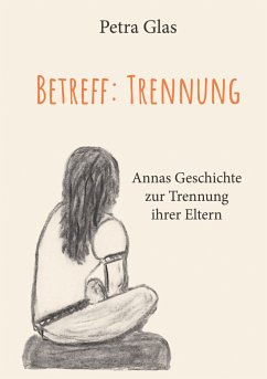 Betreff: Trennung