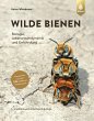 Wilde Bienen (eBook, PDF) - Bild 1