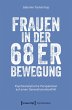 Frauen in der 68er Bewegung (eBook, PDF) - Bild 1