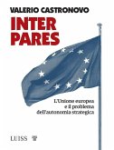 Inter pares (eBook, ePUB) Inter pares (eBook, ePUB)