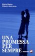 Una promessa per sempre (eBook, ePUB) - Bild 1